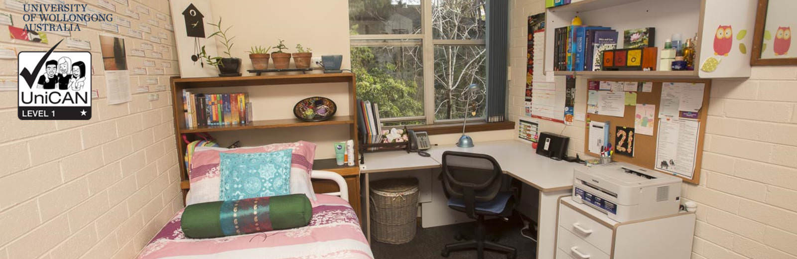 International House Uow Wollongong Student Housing Reviews International House Uow Wollongong Student Housing Reviews Com