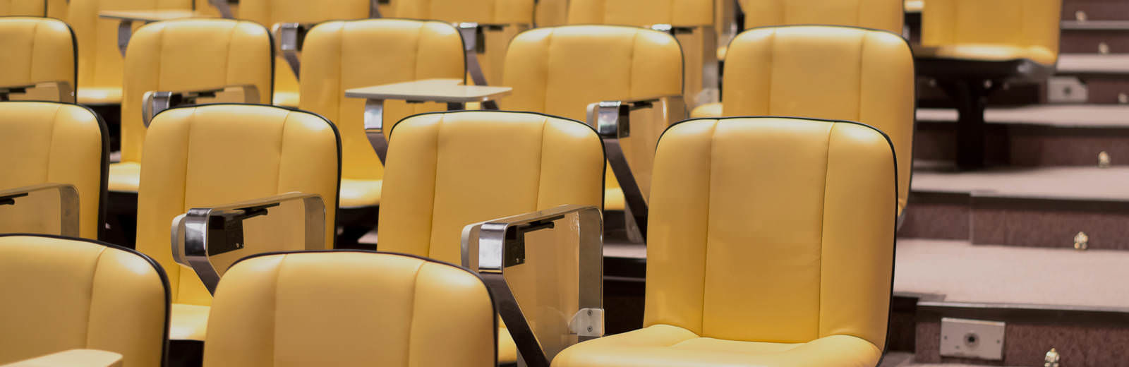 University of Ottawa Student Housing •