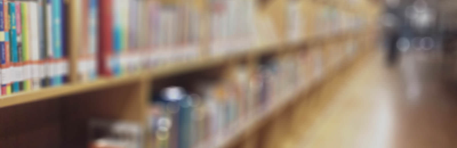 DIU Dresden International University Student Housing •