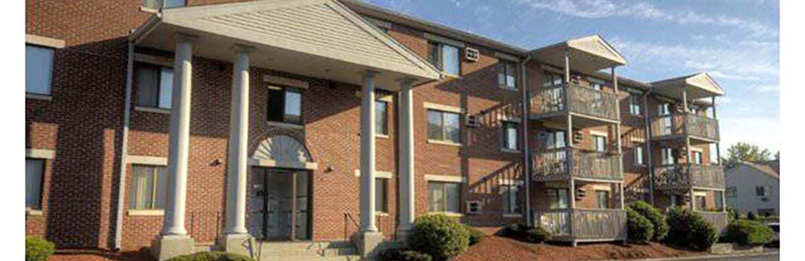 Westford Park Apartments Lowell Ma Student Housing Reviews Westford Park Apartments Lowell Ma Student Housing Reviews