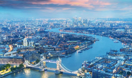 伦敦留学房租多少一个月？