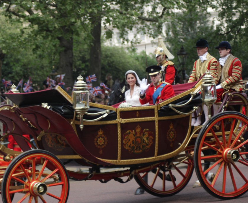 Royal_Carriage_Wedding_of_Prince_William_of_Wales_and_Kate_Middleton
