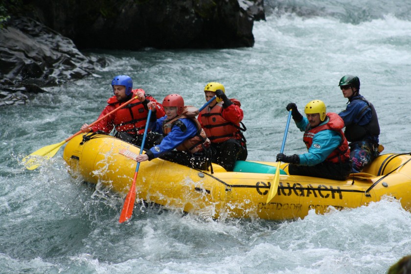 studying in the US_Whitewater