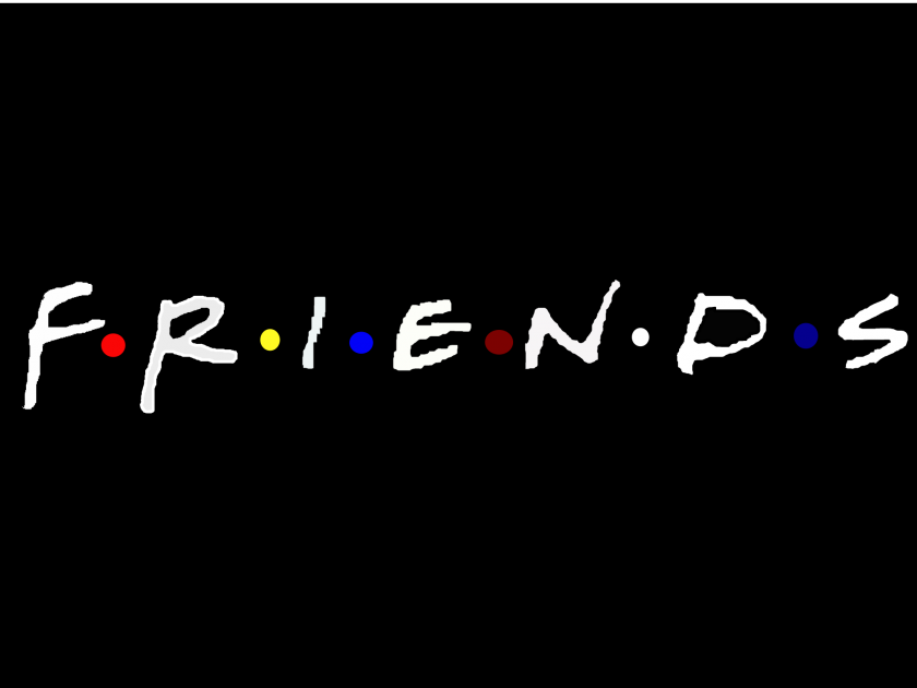 2000px-Friends_(letras_brancas,_fundo_preto).svg