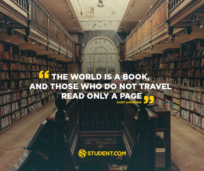 Study_abroad_quote_Saint Augustine