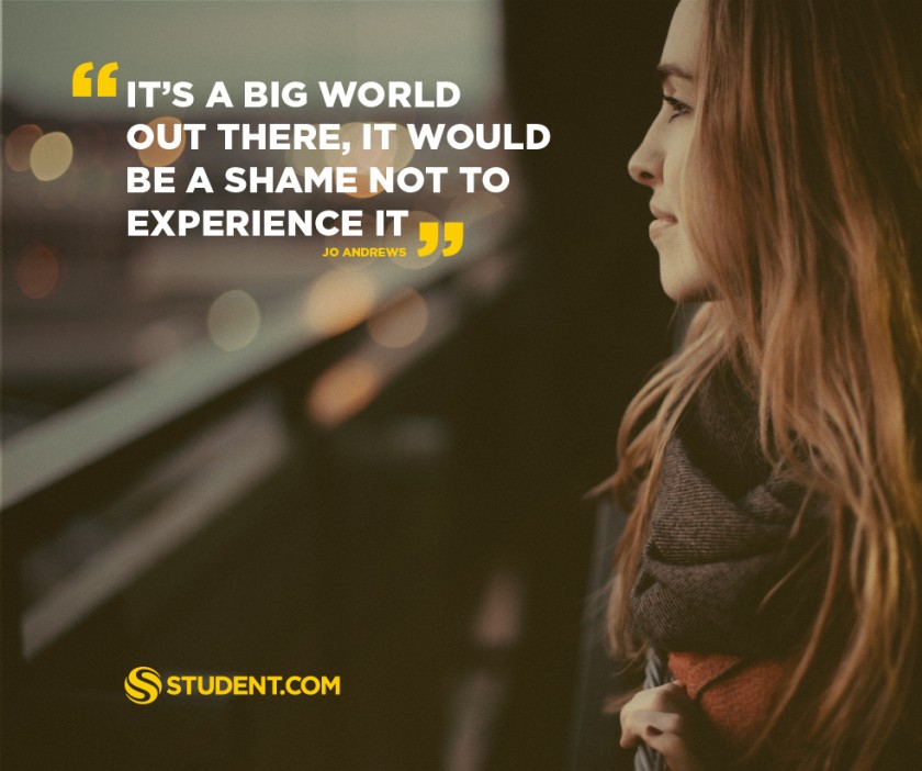 Study_abroad_quote_Jo Andrews 