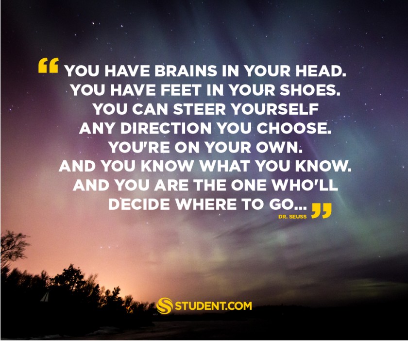 Study_abroad_quote_DR. Seuss 
