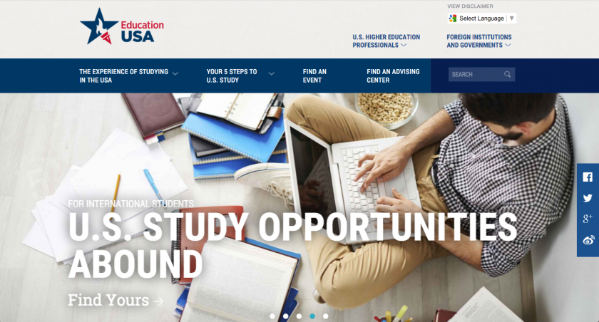 Study_in_USA_website_educationusa.state_.gov_-840x452