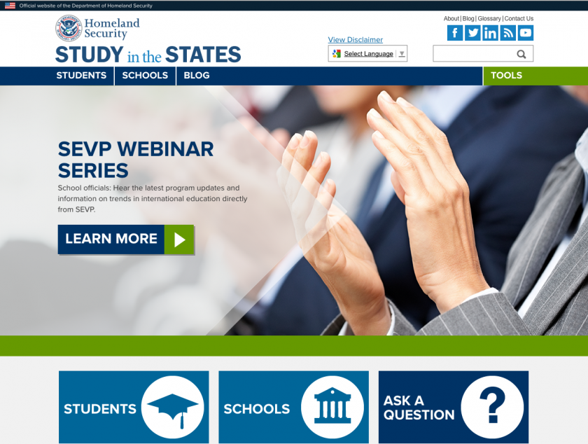 Study_in_USA_website_studyinthestates.dhs_.gov_-840x634