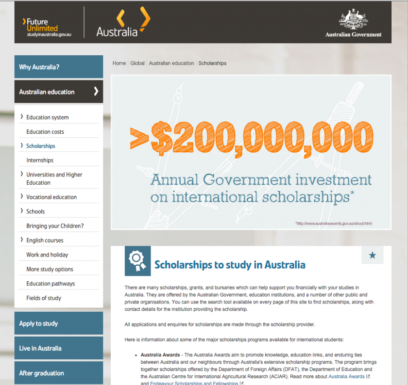 Stydy_in_Australia_website_studyinaustralia.gov.au
