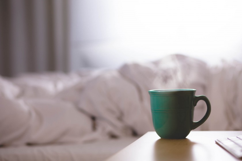coffee-cup-bed-bedroom