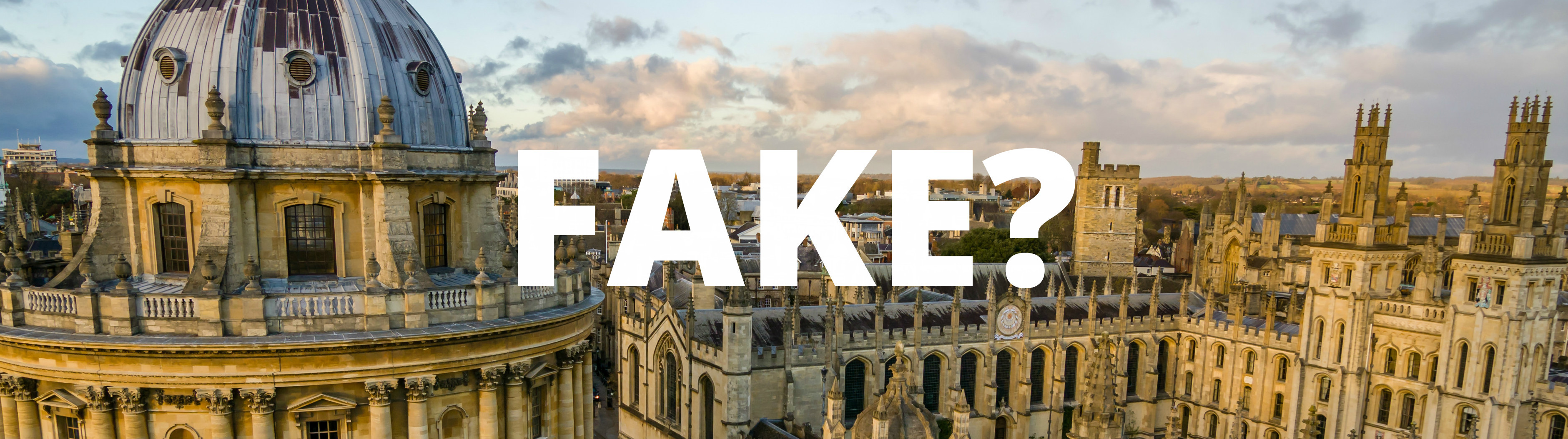 oxbridge-interview-questions-which-are-fake-student-blog