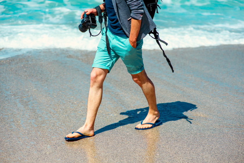 Studying in Australia_flipflops2