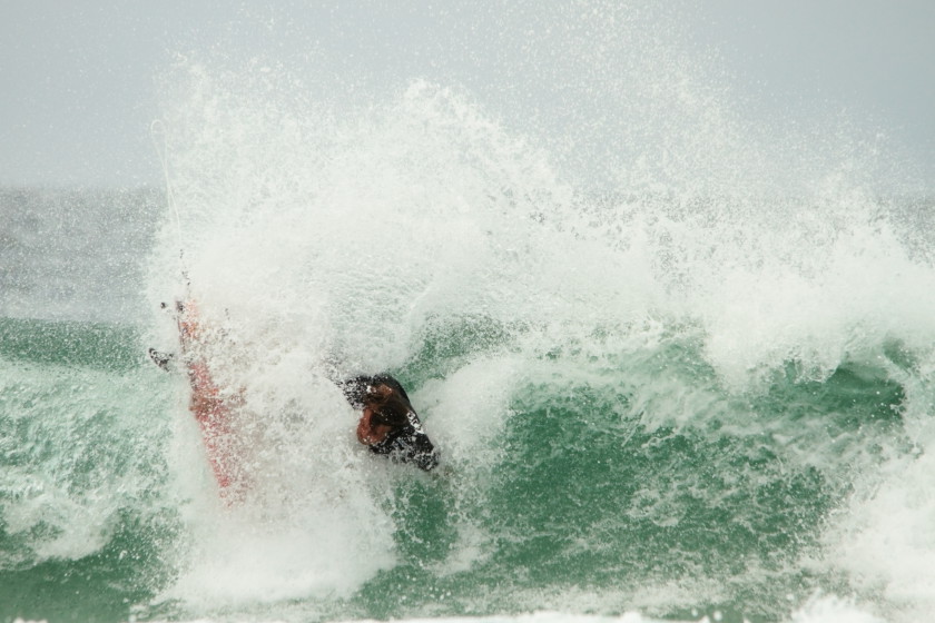 Studying in Australia_surffail