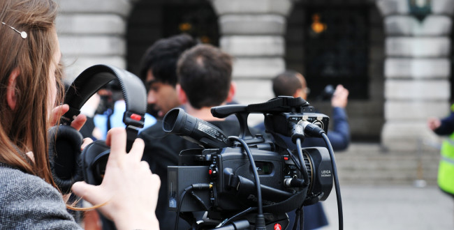 15 Important News Stories For Students In 2015