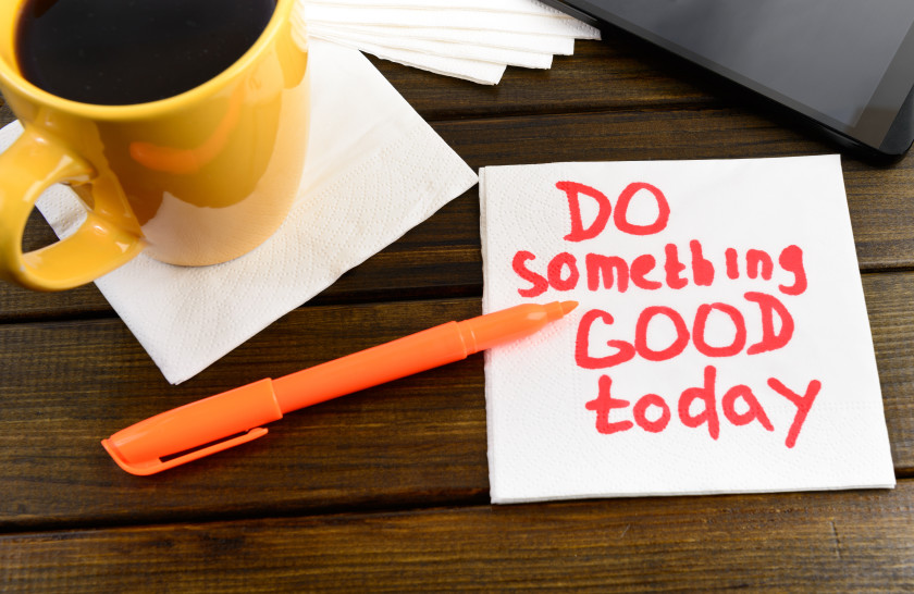 7 Places To Go If You're Feeling Down at University_Volunteering 2