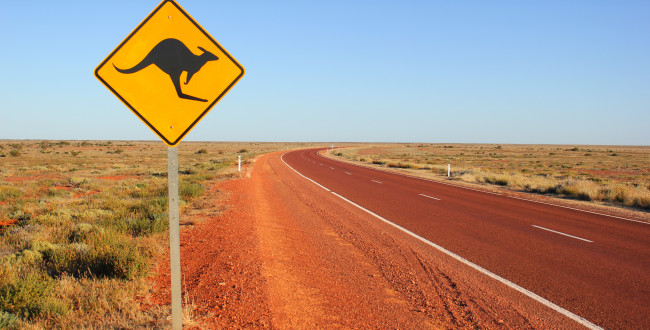 留學澳洲會摧毀您一生的 30 項事情