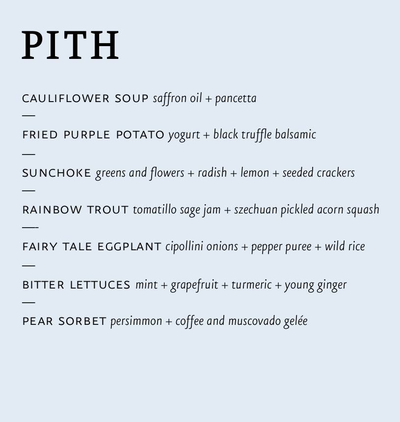 pith businesses started by students