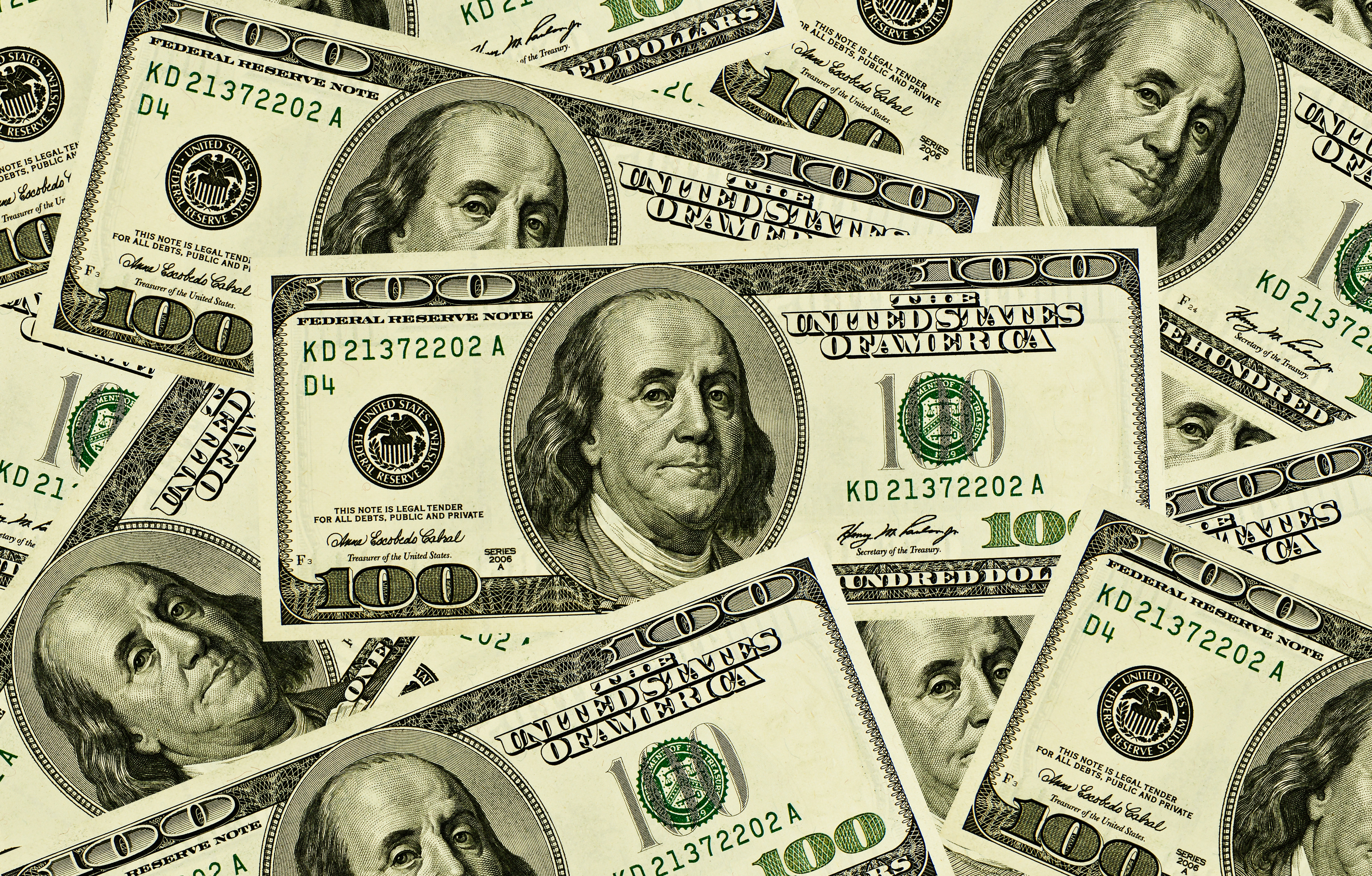 How To Open A Student Bank Account In The US - Student.com Blog