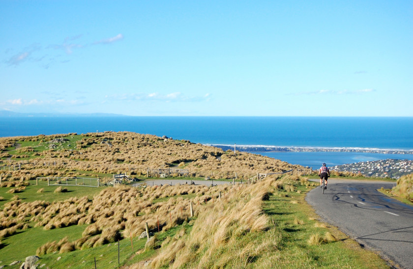 10 Bike Friendly Student Cities_Christchurch