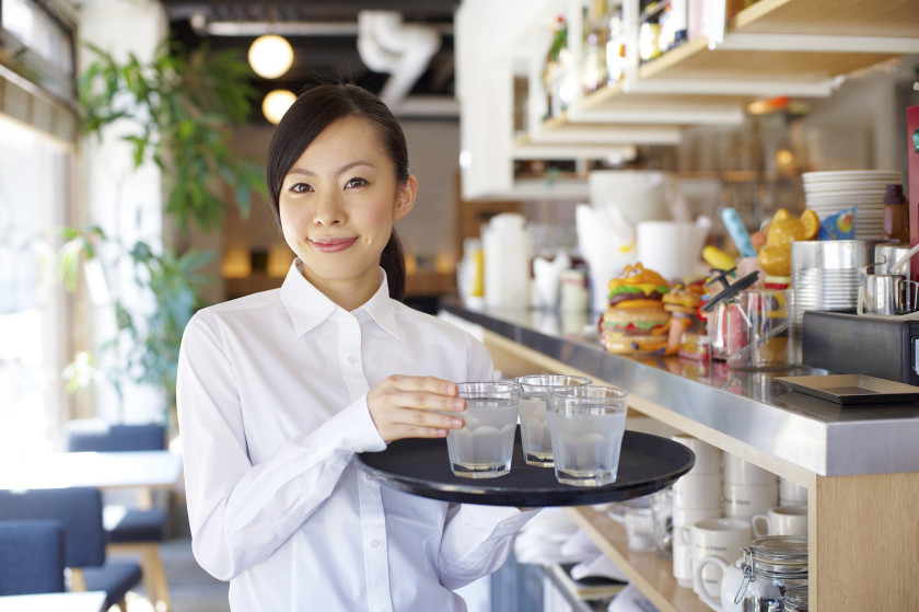 10 Ways to Boost Your CV_Part Time Job