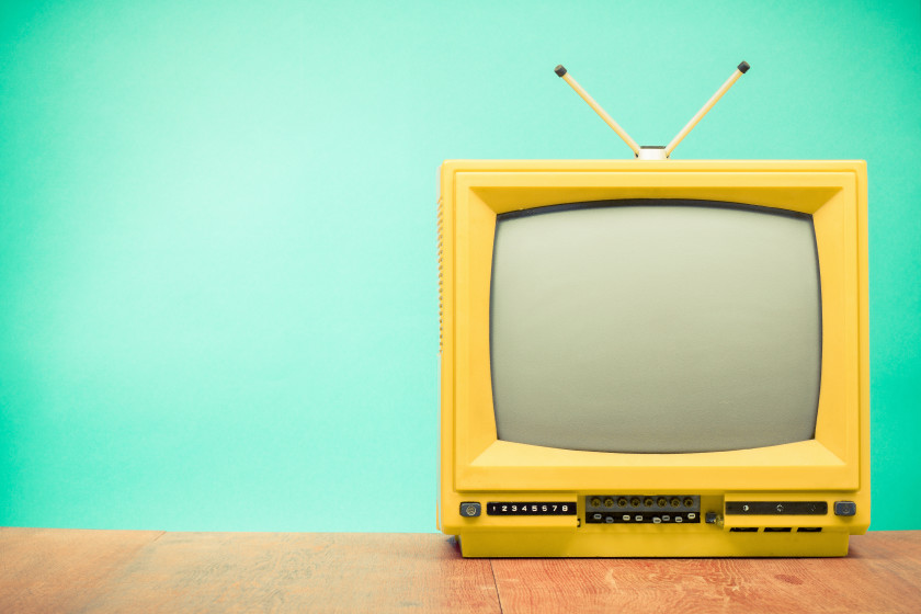 How To Maintain Your Language Skills When You Return Home_TV