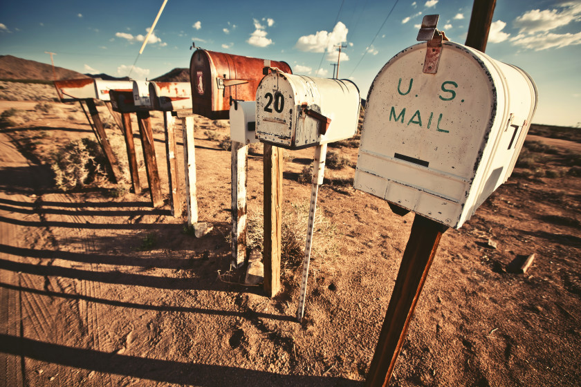 idioms in different languages_mailbox