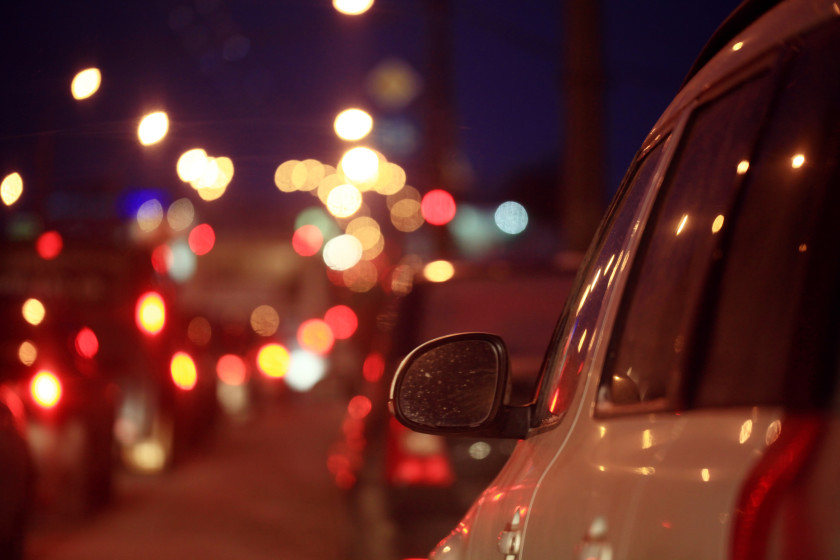 student travel london underground: car rental