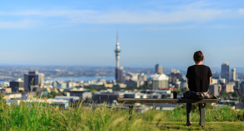 student bank accounts new zealand things to keep in mind- landscape 