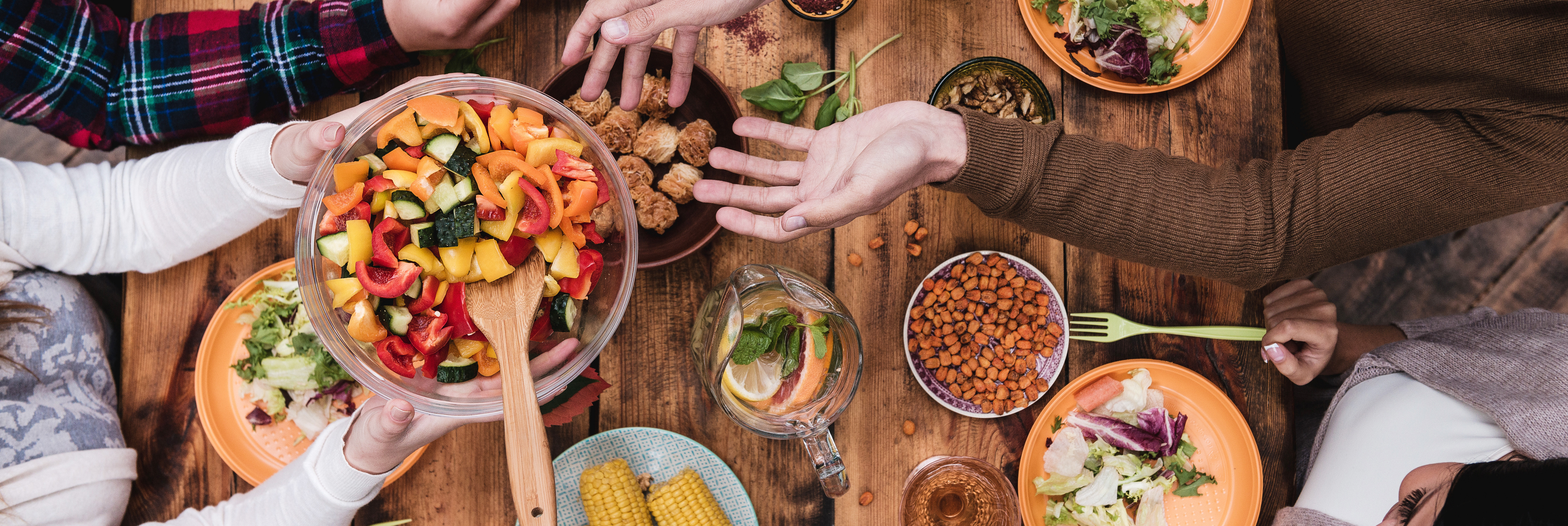 10-easy-healthy-meals-for-students-student-blog