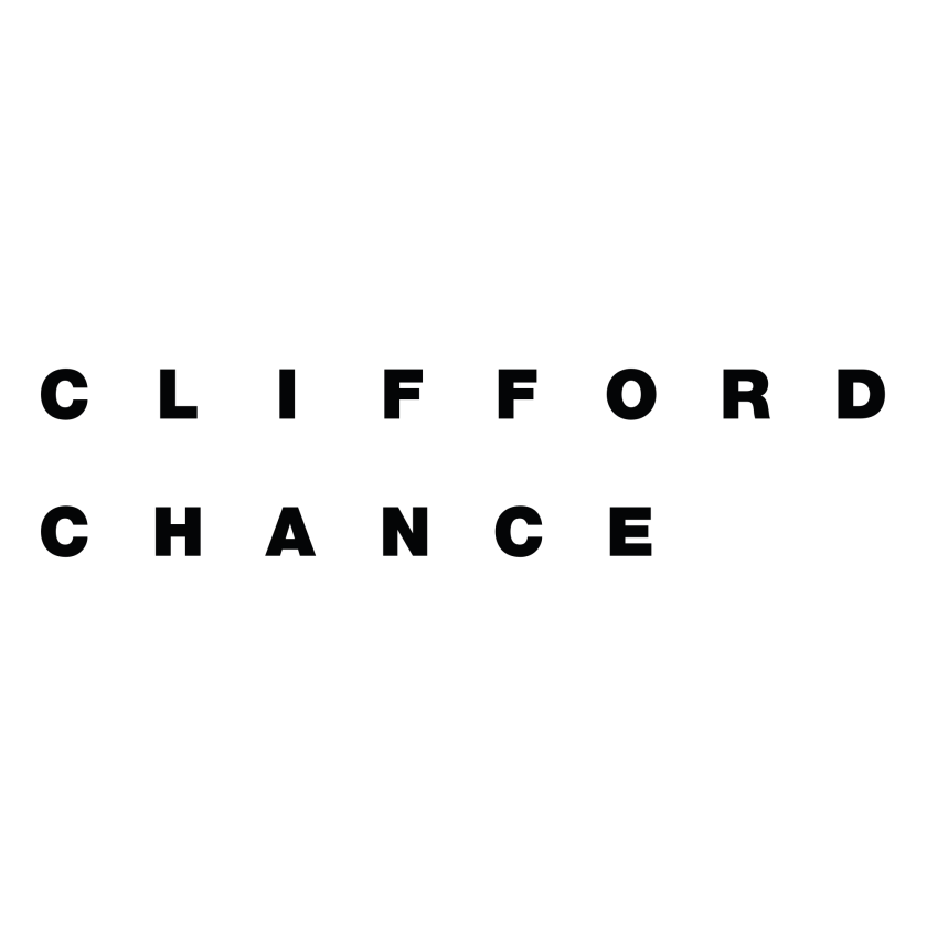 top graduate programs: clifford chance