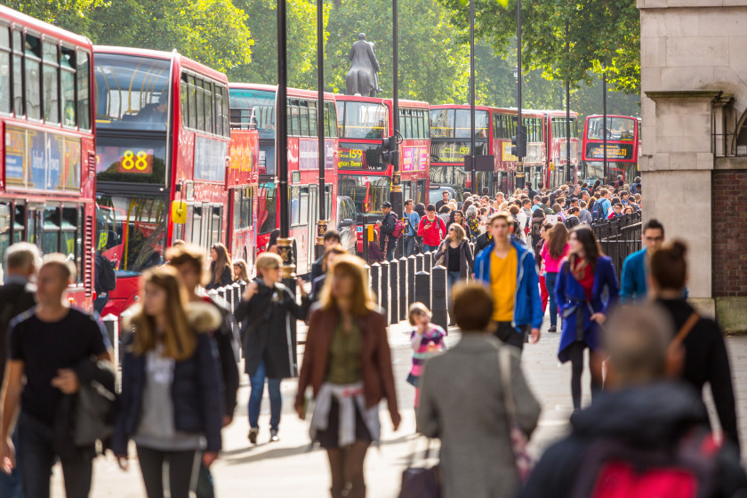 Gudie to UK Transport_Buses