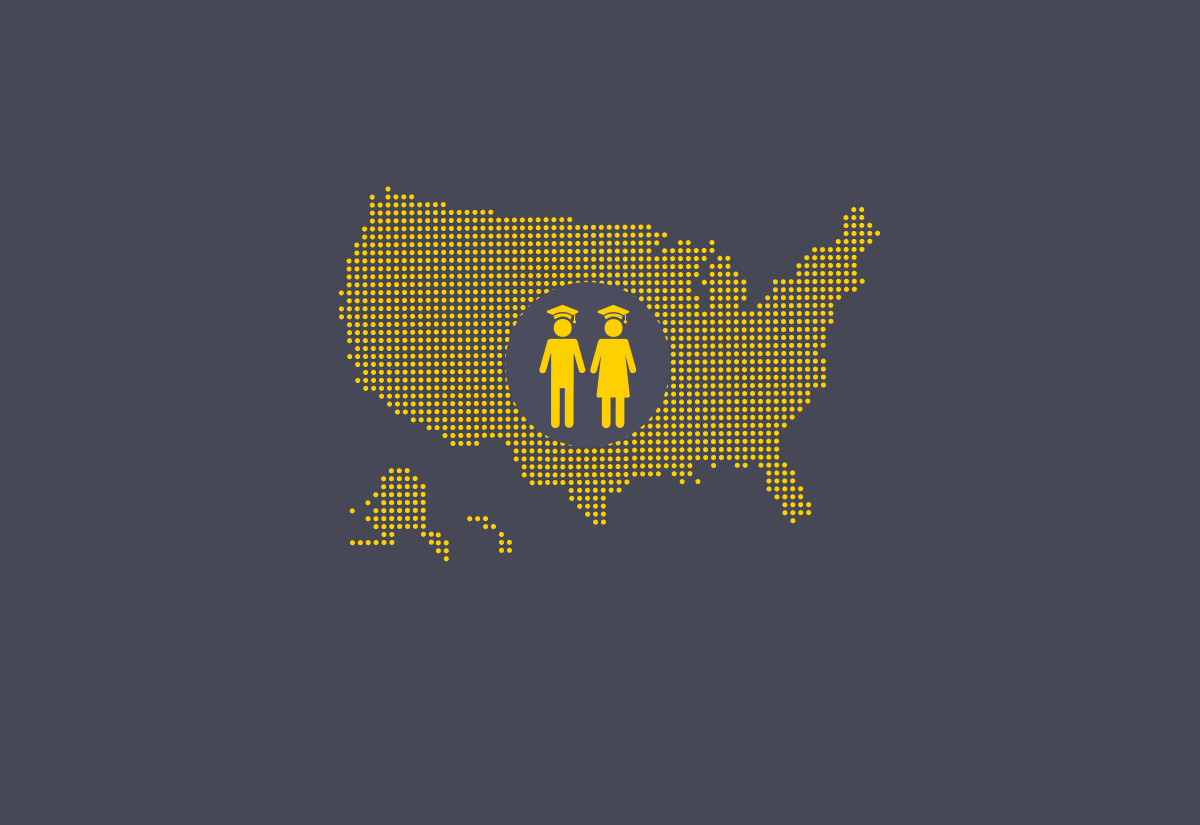 IS US GOOD FOR INTERNATIONAL STUDENTS visual data 7