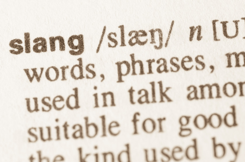 Things International Students Don't Understand About The UK_slang