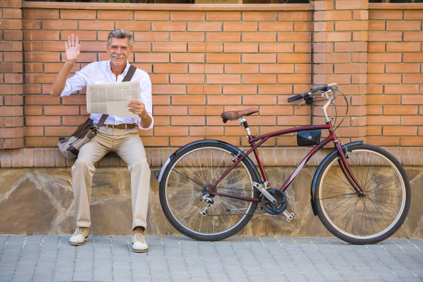 learning a new language makes you a better student: healthier brain