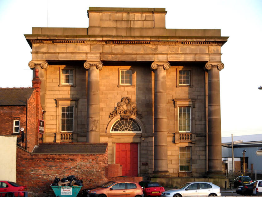 Curzon_Street_Station_-Birmingham-UK