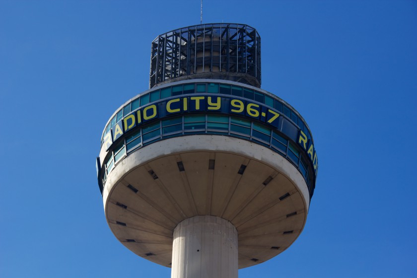 Radio_City_Tower,_Liverpool_1