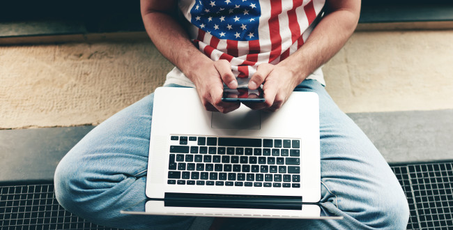 33 Websites Every Student Going To Study In The US Should Bookmark