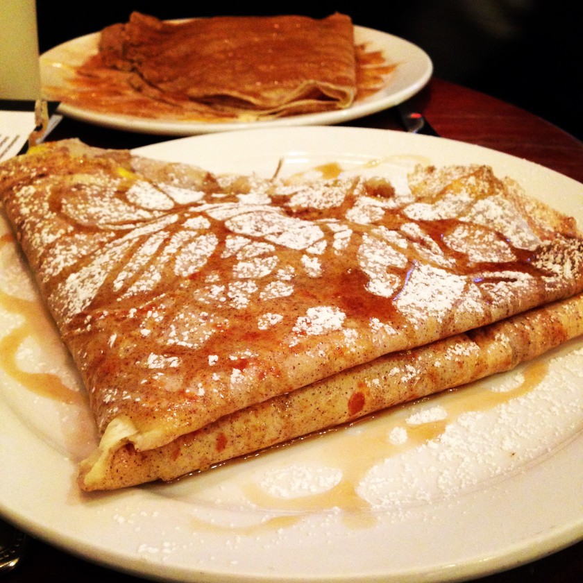 BostonCrepe