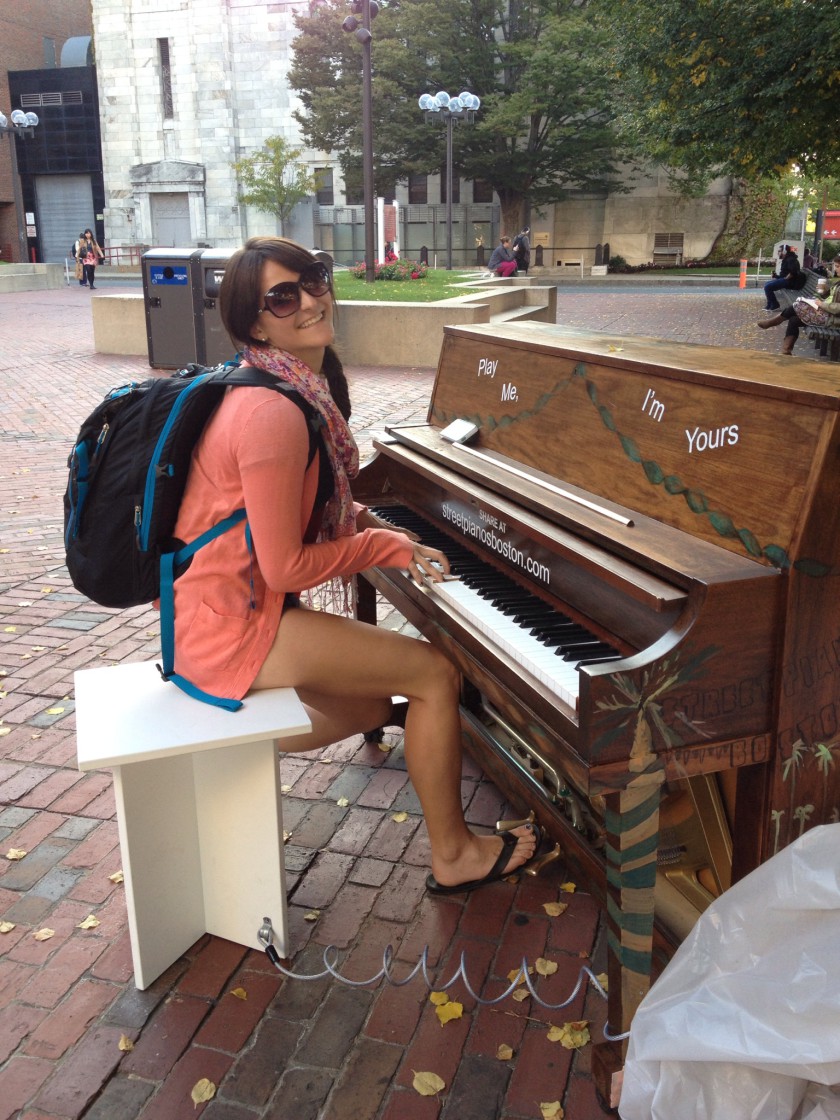 BostonPianos