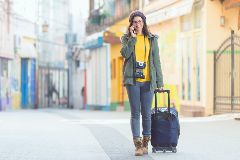 How To Apply To University In The UK Through UCAS_3