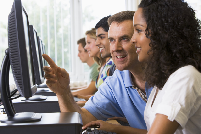How To Apply To University In The UK Through UCAS_4