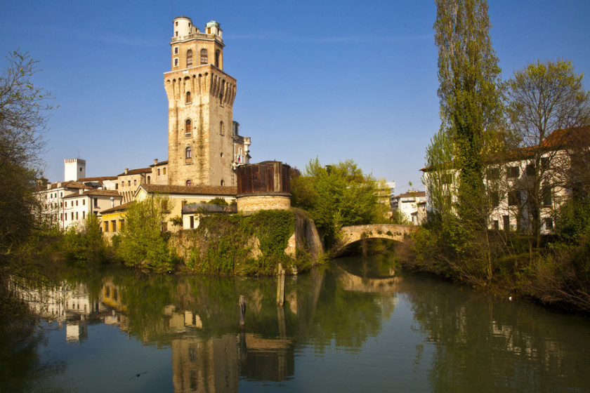 top 10 oldest universities - padua