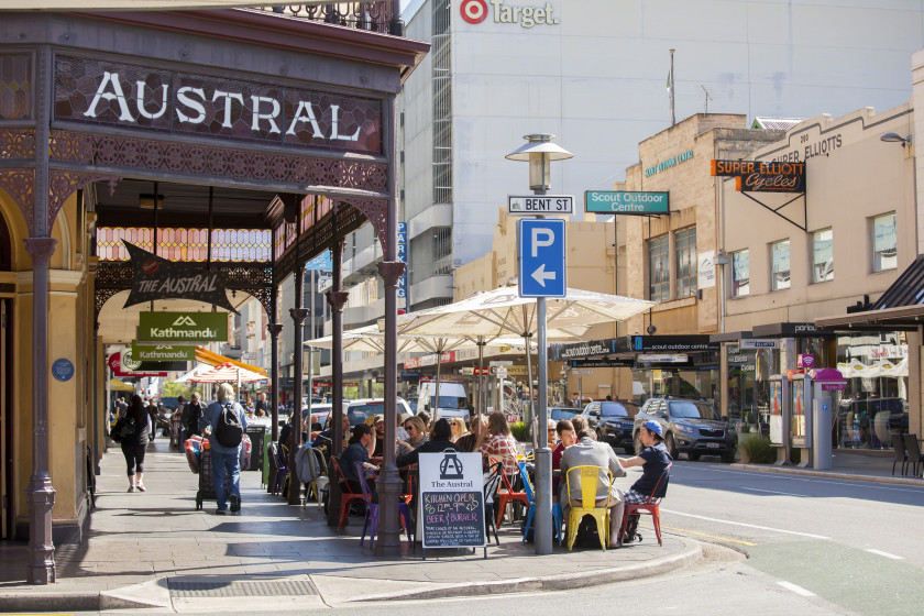 Christopher Ziguras_aus-adelaide-rundle street