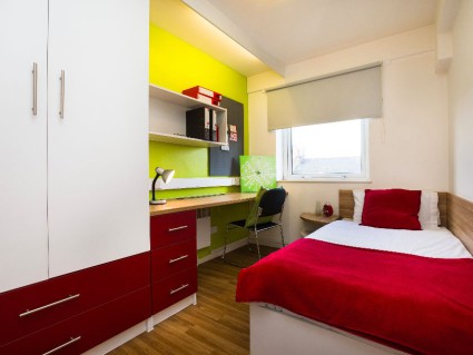 London Student Rooms For Less Than 200 A Week Student Com