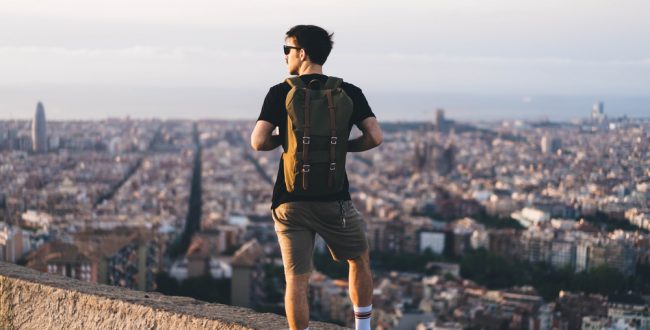 Top Tips: Planning Summer Student Work Experience
