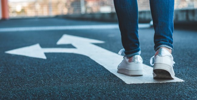 A Guide: Understanding University Offers