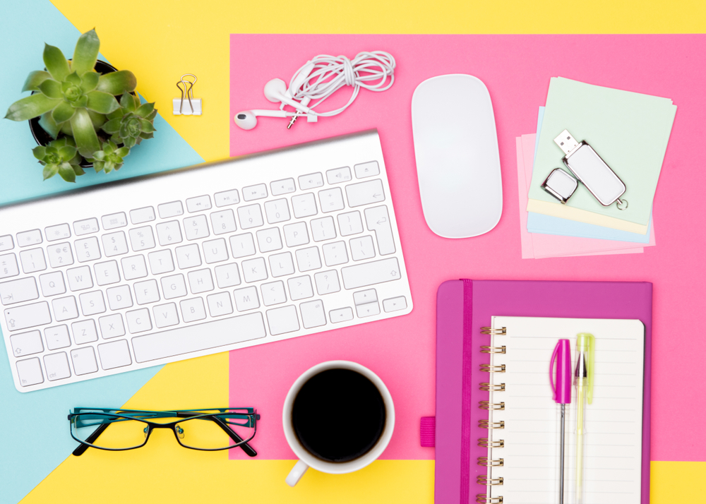 Top Tips: Workload management at university | Student.com Blog