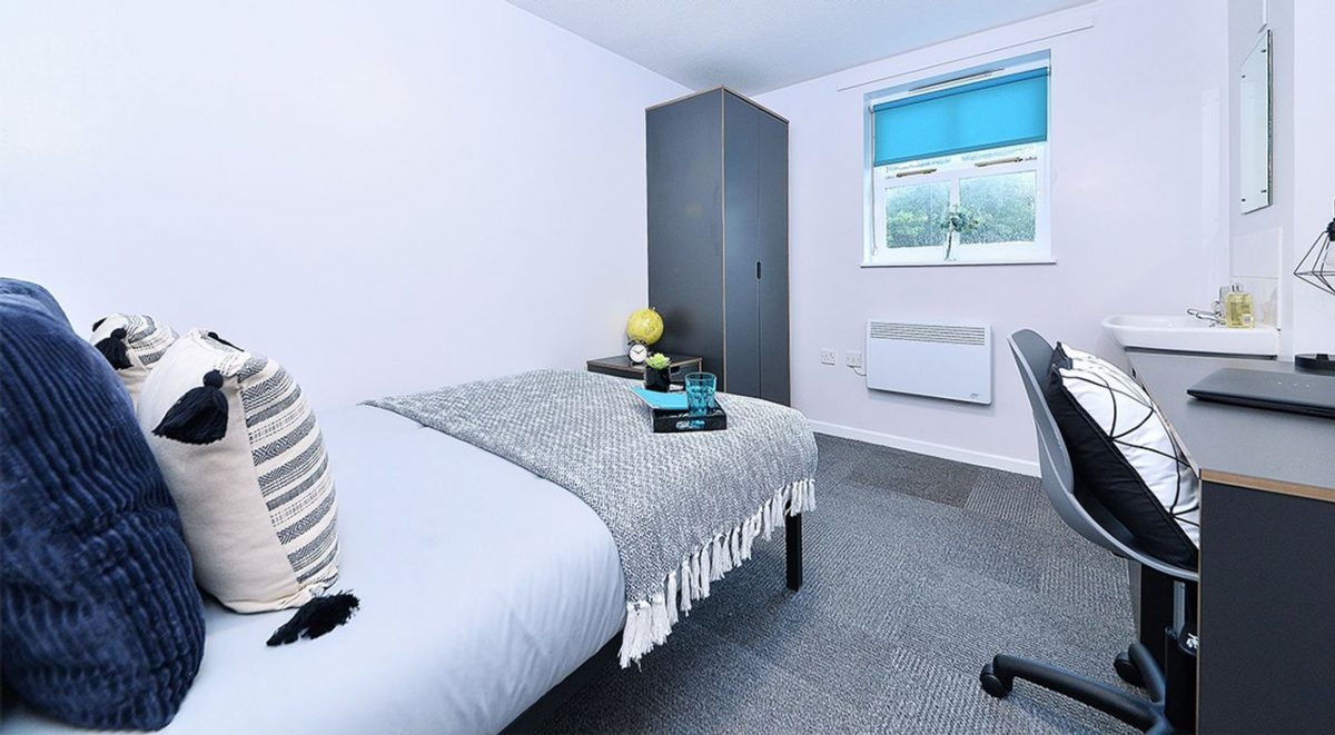 Cheap Student in Newcastle Blog