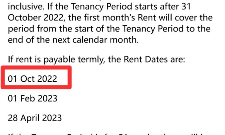 Pay Dat Rent Student Roost Rent Payment Guide | Student.com Blog